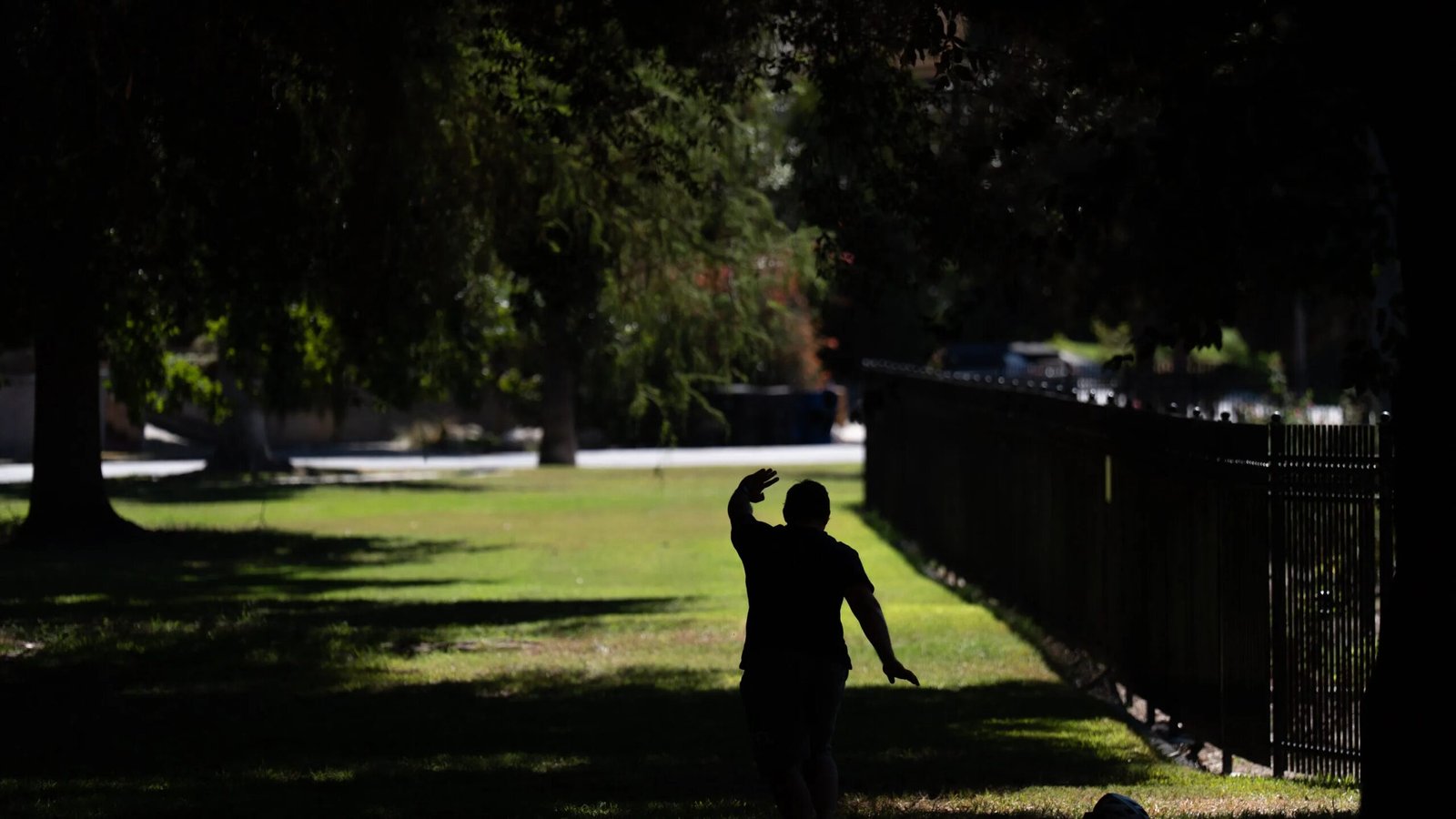 LA’s Week of Fire: Relentless Heatwave Grips the Southland