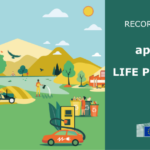 LIFE 2026 Shatters Records as Global Innovation Call Ignites Unprecedented Response