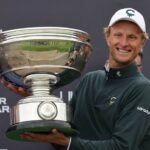 LIV Golf Seeks Fresh Capital to Defy Bankruptcy Clouds