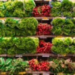 La Comer Defies Retail Chill with Bold Expansion Strategy Amid Inflationary Storm