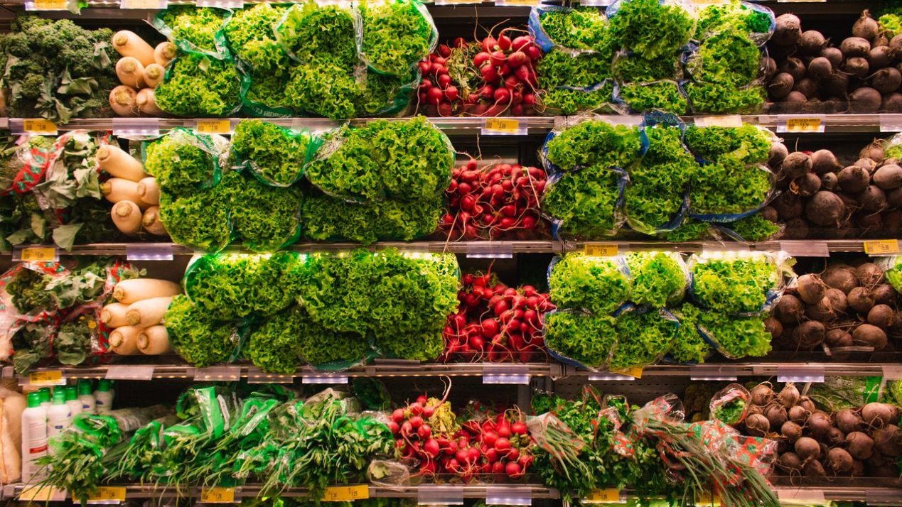 La Comer Defies Retail Chill with Bold Expansion Strategy Amid Inflationary Storm