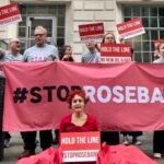 Labour’s North Sea Pivot: A Fossil Fuel Betrayal in the Heart of Climate Policy