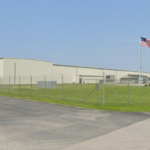 Lackawanna Business Hit With $1.5 Million Penalty Over Pandemic Loan Fraud