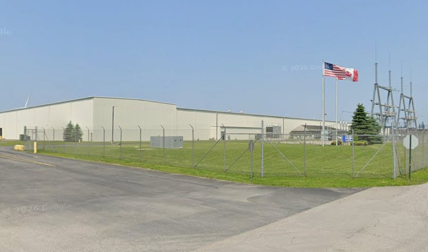 Lackawanna Business Hit With $1.5 Million Penalty Over Pandemic Loan Fraud