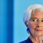 Lagarde to Exit ECB Early: A February Departure Shakes European Finance