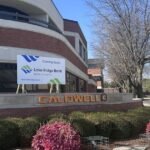 Lake Ridge Bank Claims Regal Beloit Throne as Premier Searches for New Horizon