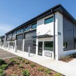 Lakewood Ranch Eyes Massive Expansion with Landmark 100,000-Square-Foot Warehouse Project