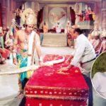 Lalit Modi Reveals Disney Rejected 'Ramayan' Because Ramanand Sagar Showed Up In Shorts