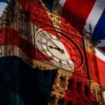 Landlord Leader’s Final SOS to Chancellor Amid Mounting Housing Crisis