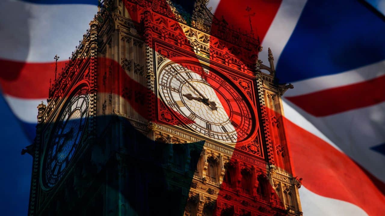 Landlord Leader’s Final SOS to Chancellor Amid Mounting Housing Crisis