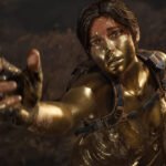 Lara Croft Returns to Her Roots: The Lost Secrets of Atlantis Revealed in 30th Anniversary Trailer
