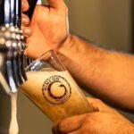 Last Call: Rincon Tribe Shuts Down Brewery After Decade-Long Craft Beer Run