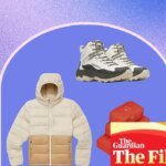 Last Call: Snag Premium Winter Gear at Fraction of the Price Before Midnight