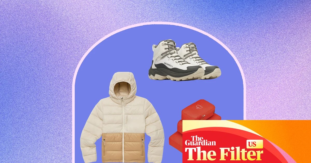 Last Call: Snag Premium Winter Gear at Fraction of the Price Before Midnight
