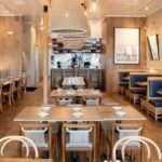 Last Call at AB Kitchen: Atlantic Beach Staple to Serve Final Meal Amid Lease Expiration