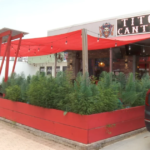 Last Call at Tito’s: Fort Myers Cantina Shutters After Three-Year Run