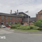 Last Call at the Cathedral: Carlsberg to Shutter Historic Marston’s Brewery