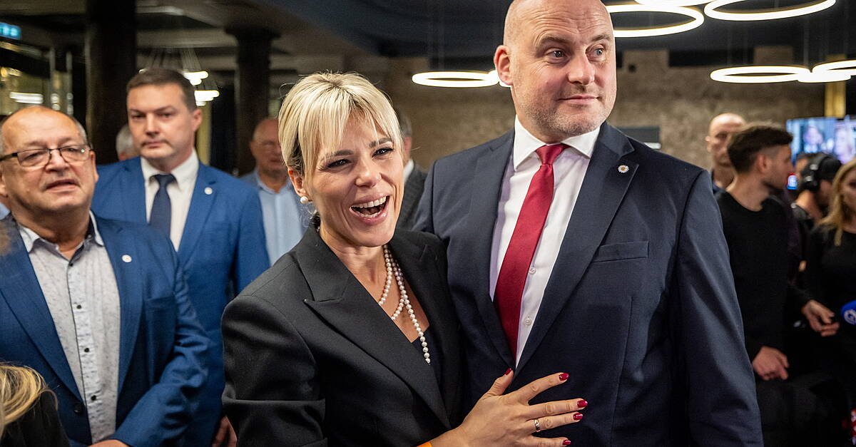 Latvian Premier Secures Mandate to Spearhead Pro-Ukraine Alliance