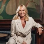 Laura Mills Takes the Helm: Wolseley Hospitality Group Names New Managing Director