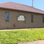 Laurel House Unveils New Haven for Columbiana’s Independent Entrepreneurs