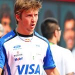 Lawson’s High-Stakes Confusion: The US GP Glitch That Haunted His VSC Routine
