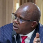 Lecturers’ Strike Set to End: Multi-Billion Shilling Deal Poised for Friday Signing