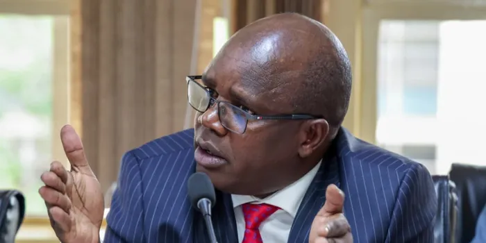 Lecturers’ Strike Set to End: Multi-Billion Shilling Deal Poised for Friday Signing
