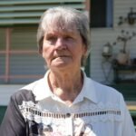 Left Without a Lifeline: Moura’s Rural Health Crisis Hits Breaking Point as Final GP Departs