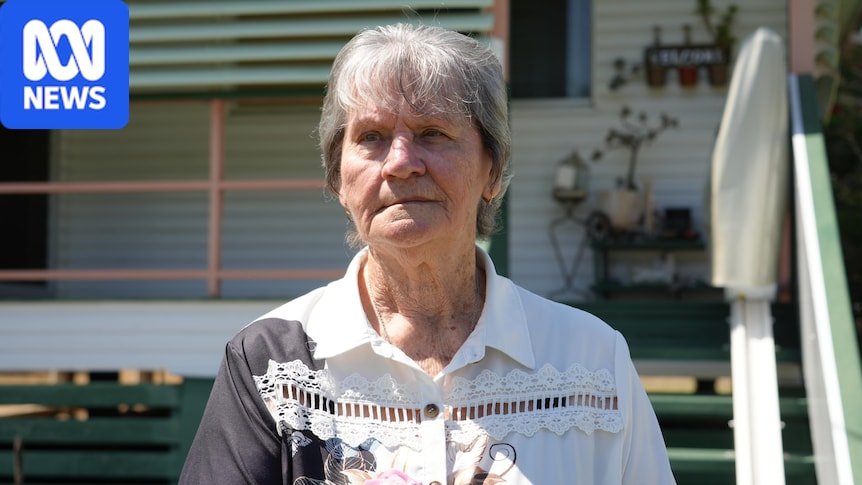 Left Without a Lifeline: Moura’s Rural Health Crisis Hits Breaking Point as Final GP Departs