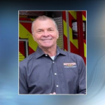 Legacy of Service: Firehouse Subs Co-Founder Chris Sorensen Dies at 65