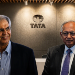 Legacy or Liability: The High-Stakes Legal Battle Over Noel Tata’s Perpetual Trusteeship