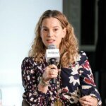 Legal Advocate for Indie Cinema Sounds Alarm on Paramount-Warner Bros. Consolidation