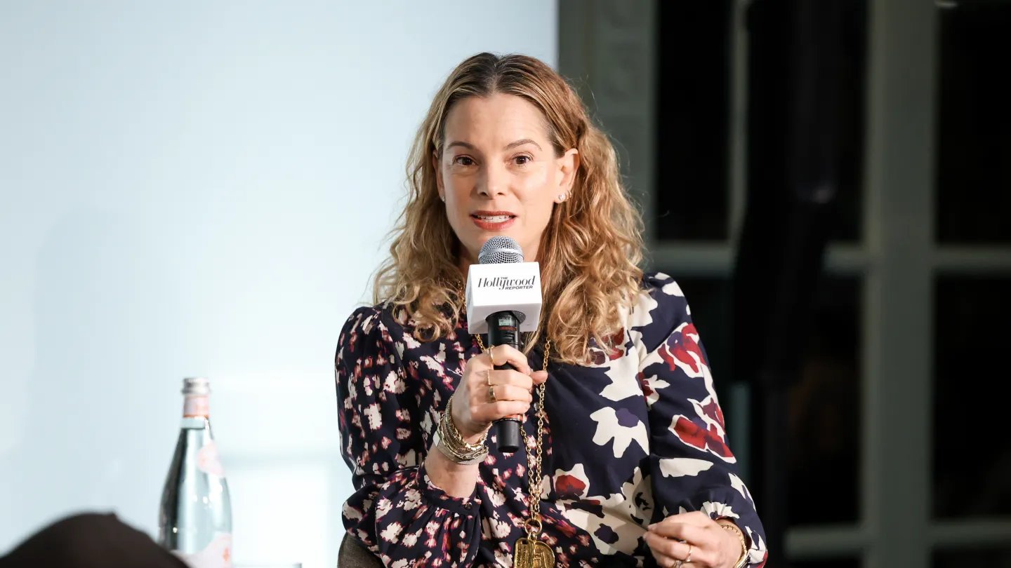 Legal Advocate for Indie Cinema Sounds Alarm on Paramount-Warner Bros. Consolidation