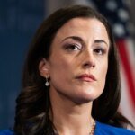 Legal Clear: Grand Jury Declines to Indict Cassidy Hutchinson in Jan. 6 Probe