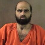 Legal Dead End: Why Challenging a Livestreamed Execution Faces an Uphill Battle