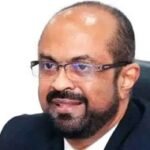 Legal Net Tightens: Kumara Jayakody Corruption Case Heads to Crucial New Phase