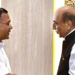 Legal Pathway Paved: India Hints at Extradition Framework for Sheikh Hasina