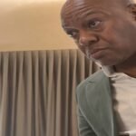 Legal Scrutiny Shadows Mudzinganyama’s Transport Department Deals