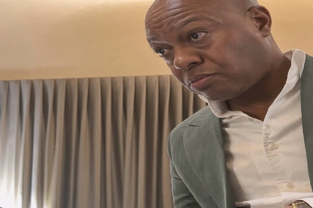 Legal Scrutiny Shadows Mudzinganyama’s Transport Department Deals