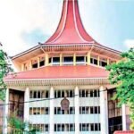 Legal Siege: Constitutional Challenges Mount Against POCA Bill