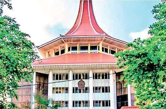 Legal Siege: Constitutional Challenges Mount Against POCA Bill