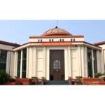 Legal Storm: India’s Religious Freedom Act Faces High-Stakes Constitutional Challenge