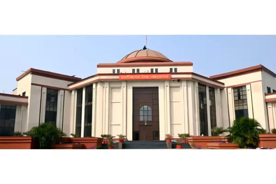 Legal Storm: India’s Religious Freedom Act Faces High-Stakes Constitutional Challenge