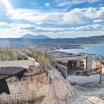 Legal Victory for Milos Resort as Court Rules in Landmark Property Dispute