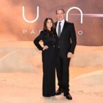Legendary Sparks Hollywood Feeding Frenzy with Aggressive Lionsgate Play
