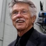 Legendary ‘Alien’ and ‘Top Gun’ Star Tom Skerritt Dies at 93