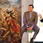 Legends of Cricket Unite: Icons Celebrate the Eternal Victory of Good over Evil this Dussehra