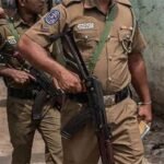 Legislative Crackdown: New Bill Targets Organized Crime Syndicate Networks