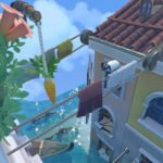 Lens, Leashes, and Ludicrous Quests: The Indie Gems Redefining Your Playtime
