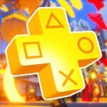 Level Up: October’s PS Plus Essential Lineup Hits the Digital Shelves Today